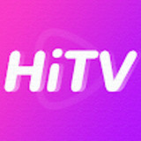 HiTv korean Séries e Animes(Official)2.2.2_playmods.net