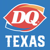 DQ Texas(Official)2.2_playmods.net