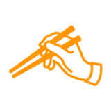 食べログ - 「おいしいお店」が見つかるグルメアプリ(Official)9.9.1_playmods.net