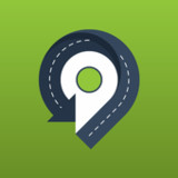 Ma3aak(Official)2.0.3_playmods.net