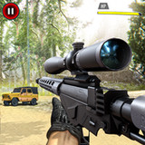 Ops strike Gun Shooting Game(mod)4.7.9_playmods.net