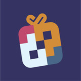 Gift Mill : UC & Diamonds(Official)1.8.2_playmods.net