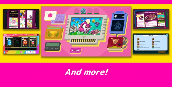 METBOY!_playmods.net