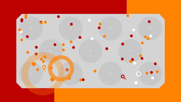 12 orbits ○ local multiplayer _playmods.net