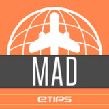 Madrid Travel Guide(Official)1.0.17_playmods.net