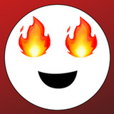 RandomHot Dating: Flirt & Meet(Official)1.9.11_playmods.net