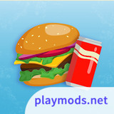Cooking Expert(Unlimited Money)2_playmods.net