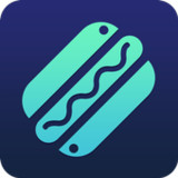 Hotdog Cloud Game(Official)1.0.3_playmods.net