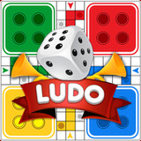 Ludo (लूडो) Game Gold Champion_playmods.net