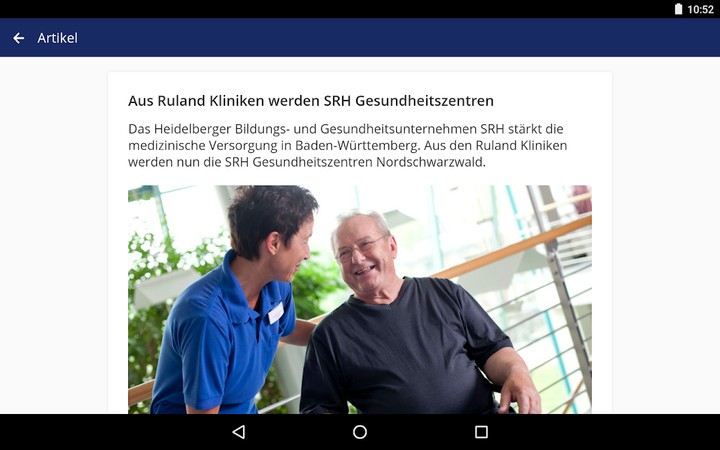 MeineSRH_playmods.net