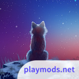 Miwa: The Sacred Fox(Unlimited currencies)1.1.0_playmods.net