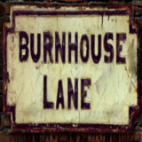 Burnhouse Lane(PC)1.0_playmods.net