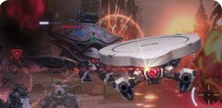 Goddess Games Walkthrough_playmods.net