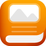 My Dictionary -Collection Mana_playmods.net