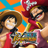 ONE PIECE バウンティラッシュ - アクションゲーム(Official)74000_playmods.net