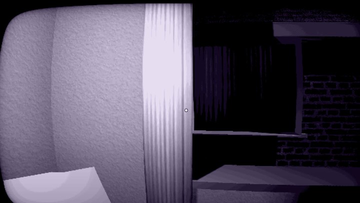 Start Survey Horror Game_playmods.net