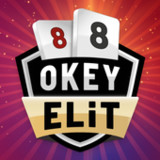 Okey Elit(Official)3.7.1_playmods.net