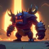 Fortress – Defending Tower_playmods.net