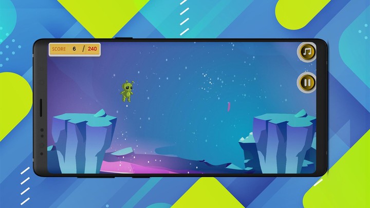 JustMiss_playmods.net