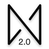 MasteringBOX(Official)2.67_playmods.net