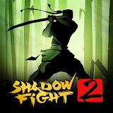 Shadow Fight 2(Official)2.46.0_playmods.net