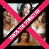 Guess the pornstar‏(الرسمية)10.11.6_playmods.net
