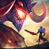 Art of Conquest: Dark Horizon_playmods.net