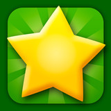 Starfall.com(Official)3.0.72_playmods.net