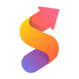 Super Clone - App Cloner(Official)3.9.23.0908_playmods.net