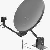 d7r TV(Resmi)1_playmods.net