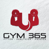 U GYM 365_playmods.net