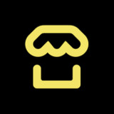 Night Market(Official)1.0.9_playmods.net