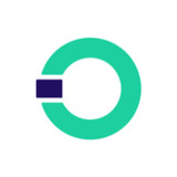 OPay Egypt | Bill Payment(Official)1.26.3.87_playmods.net