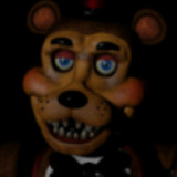 Five Nights at Freddy's(Mod infernale)1.0_playmods.net
