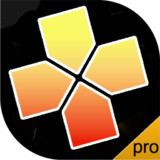 PS2 Emulator Iso Games Pro_playmods.net