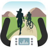BitGym: Immersive Cardio Tours(Official)3.3.5_playmods.net