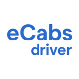 eCabs Driver_playmods.net
