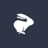 Loggi para entregador_playmods.net