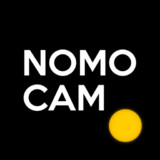 NOMO CAM - Point and Shoot(Official)1.5.136_playmods.net