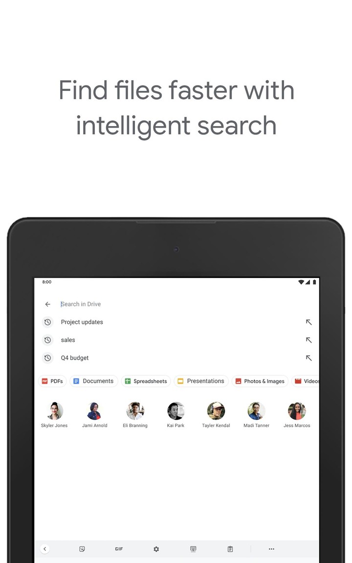 Google Drive_playmods.net