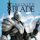 Infinity Blade(메뉴 쪽으로)1.0.12_playmods.net