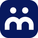 MoyaApp datafree(공식적인)5.5.4_playmods.net