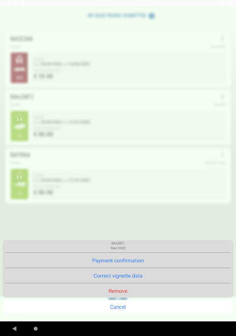 eznamka_playmods.net
