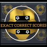 Exact Correct Scores(Oficial)9.8_playmods.net