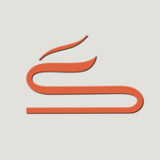 كرموس لتصميم صور قرآن(Official)4.3.6_playmods.net