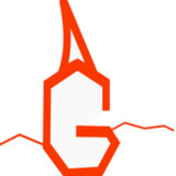 GameShark(Official)13.0_playmods.net