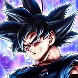 DRAGON BALL LEGENDS(Mod Menu)6.17.0_playmods.net