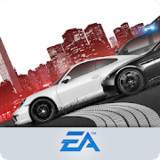Need for Speed Most Wanted(Unlimited money)1.3.128_playmods.net