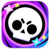 Brawl Stars(Официальный)67.264_playmods.net