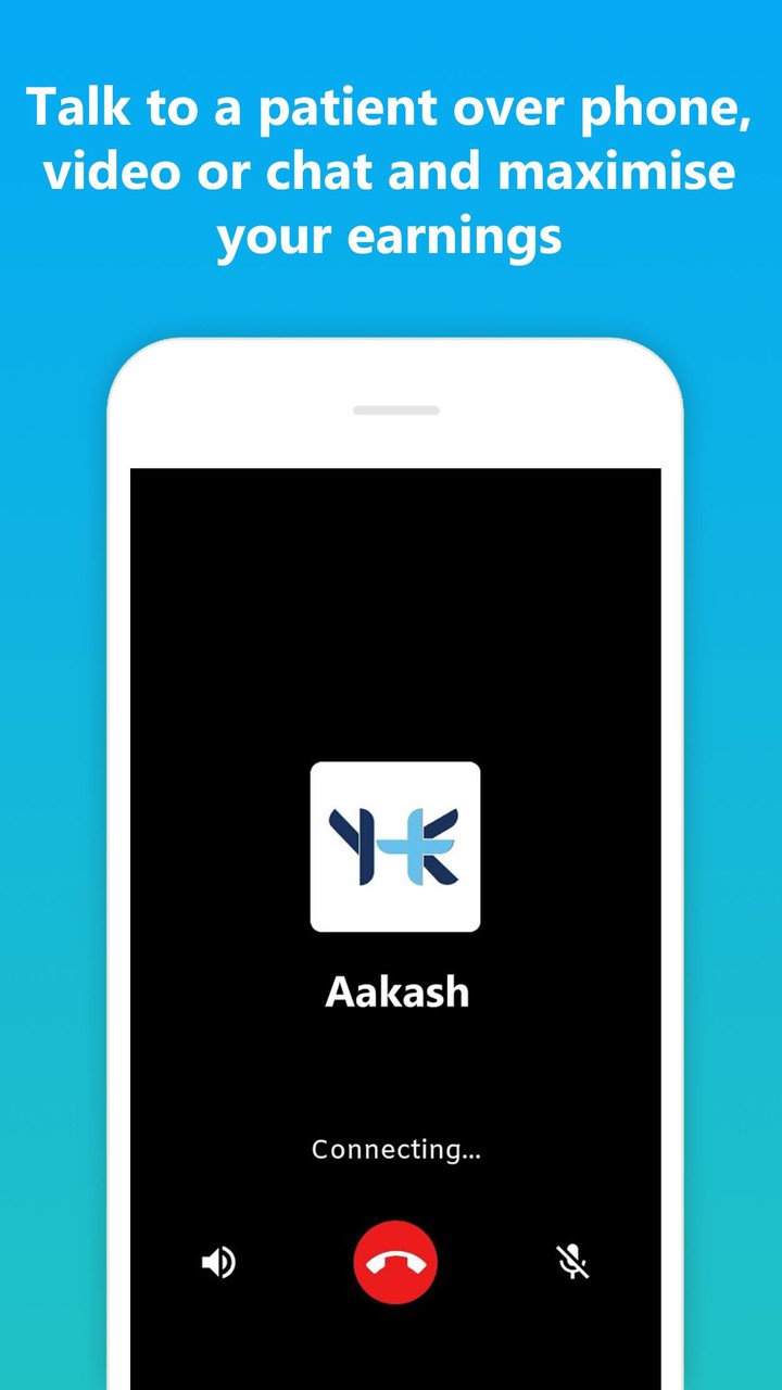 Your Health Key – For Doctors,_playmods.net